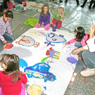 Malaktion Ore Dez_ 2012 81_jpg-1355496525