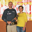 Prinzenpaar_jpg-1355496567
