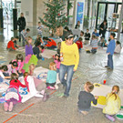Malaktion Ore Dez_ 2012 65_jpg-1355496490