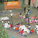 Malaktion Ore Dez_ 2012 69_jpg-1355496501