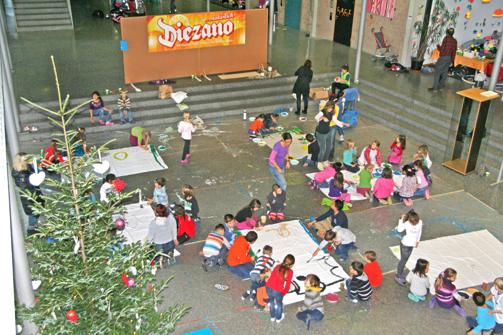 Malaktion Ore Dez_ 2012 69_jpg-1355496501