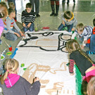 Malaktion Ore Dez_ 2012 74_jpg-1355496509