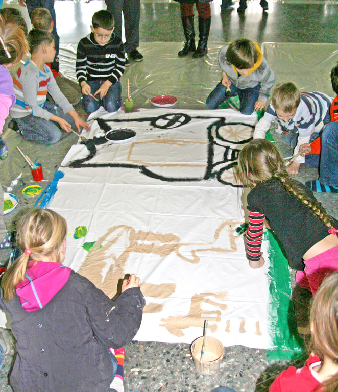 Malaktion Ore Dez_ 2012 74_jpg-1355496509