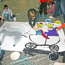 Malaktion Ore Dez_ 2012 76_jpg-1355496518