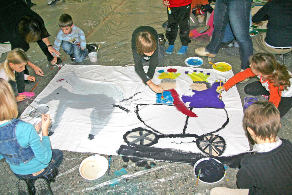Malaktion Ore Dez_ 2012 76_jpg-1355496518