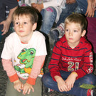 Malaktion Ore Dez_ 2012 83_jpg-1355496533