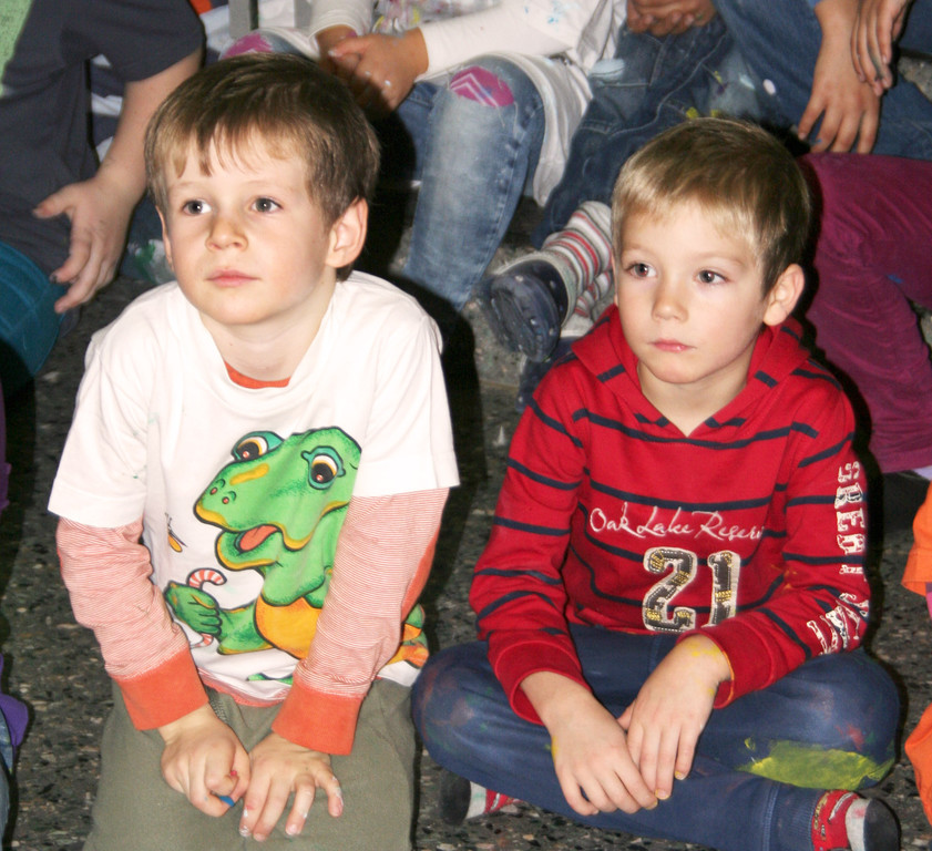 Malaktion Ore Dez_ 2012 83_jpg-1355496533