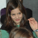 DSC_7992.jpg