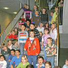 Malaktion Ore Dez_ 2012 85_jpg-1355496540