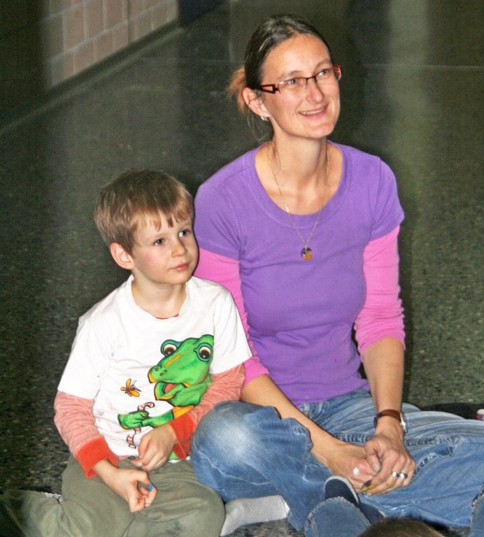 Malaktion Ore Dez_ 2012 93_jpg-1355496545
