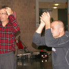 Malaktion Ore Dez_ 2012 95_jpg-1355496552