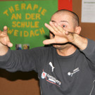 Malaktion Ore Dez_ 2012 97_jpg-1355496558