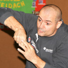 Malaktion Ore Dez_ 2012 98_jpg-1355496563