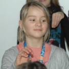 DSC_7993.jpg
