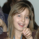 DSC_7994.jpg