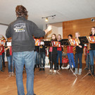 IMG_3965_JPG-1355504672