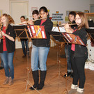IMG_3966_JPG-1355504717