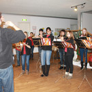 IMG_3968_JPG-1355504765