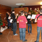 IMG_3969_JPG-1355504813