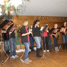 IMG_3971_JPG-1355504863