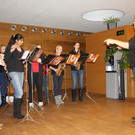 IMG_3976_JPG-1355504914