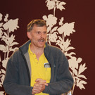 IMG_3981_JPG-1355505033