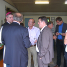 IMG_5532.JPG