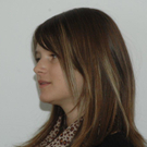 DSC_8002.jpg