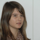 DSC_8003.jpg