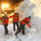Schneebrett Sonntag14.jpg