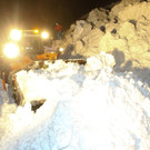 Schneebrett Sonntag15.jpg