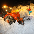 Schneebrett Sonntag16.jpg