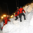 Schneebrett Sonntag10.jpg