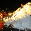 Schneebrett Sonntag07.jpg
