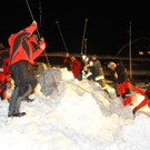 Schneebrett Sonntag04.jpg