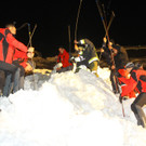 Schneebrett Sonntag05.jpg