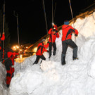 Schneebrett Sonntag09.jpg