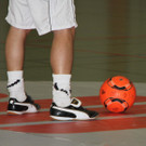 IMG_1021_JPG-1355517484