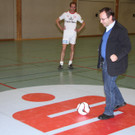IMG_1022_JPG-1355517495
