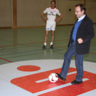 IMG_1024_JPG-1355517508
