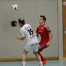 IMG_1041_JPG-1355517537