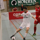 IMG_1044_JPG-1355517549