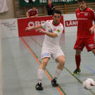 IMG_1045_JPG-1355517560