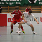 IMG_1051_JPG-1355517574