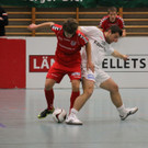 IMG_1053_JPG-1355517584
