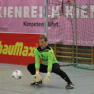 IMG_1058_JPG-1355517597