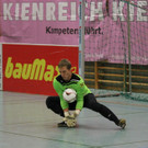 IMG_1059_JPG-1355517613