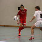 IMG_1068_JPG-1355517645