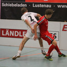 IMG_1078_JPG-1355517663