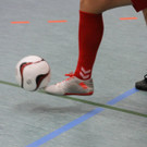 IMG_1083_JPG-1355517679